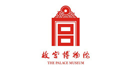 定制徽章