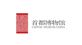 徽章訂制
