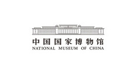 徽章訂制