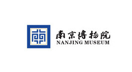 徽章訂制