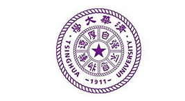 徽章訂制