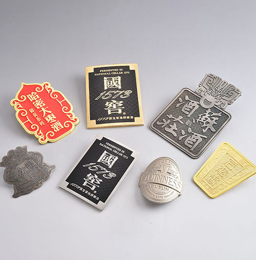 訂做冰箱貼
