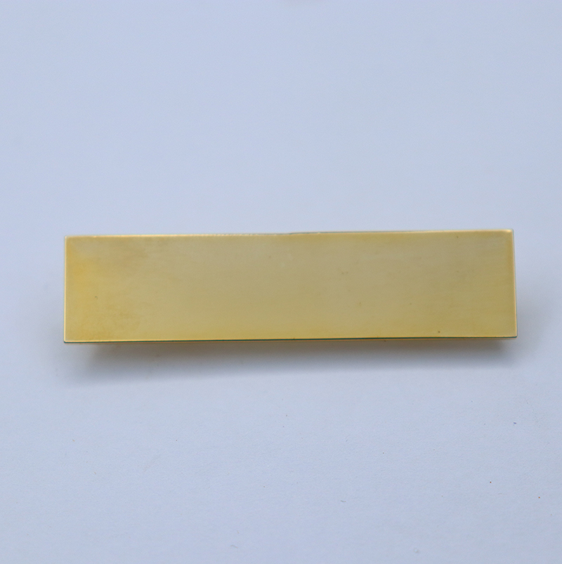 金屬標(biāo)牌那家好，標(biāo)牌廠(chǎng)家，標(biāo)牌制作