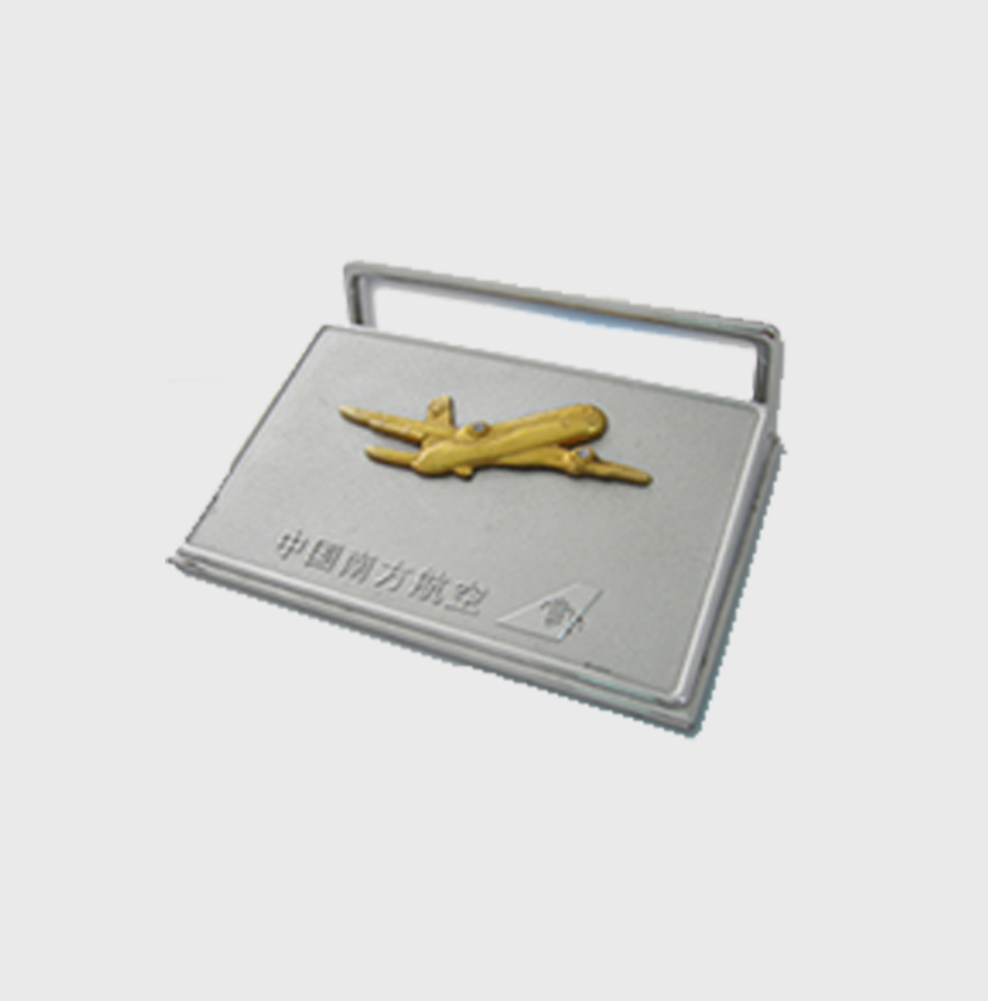 鎮(zhèn)紙
